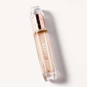 Burberry Body Eau De Parfum 2oz/60ml